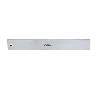 Линейка поверочная ШП- 300 мм INSIZE 7117-300