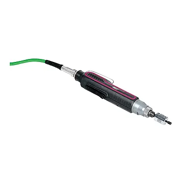 Прибор для контроля резьбы ручной INSIZE HES-TP01