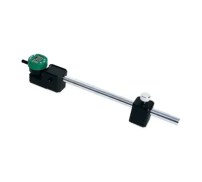 Прибор 2.6"-13"/66-330mm INSIZE