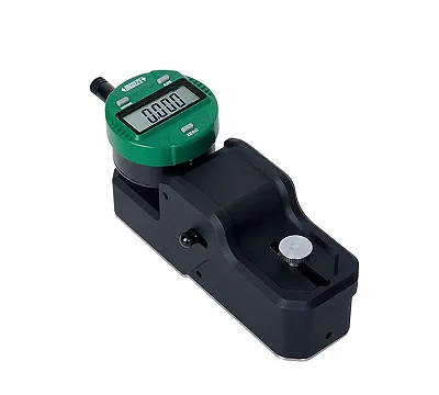 Прибор цифровой для измерения ширины канавок INSIZE 2260-4