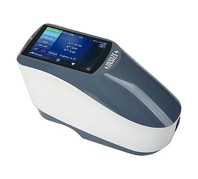 Принтер INSIZE 9710-PRINTER