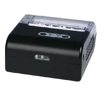 Принтер (только для ISP-A1000E) ISP-A1000-PRINTER