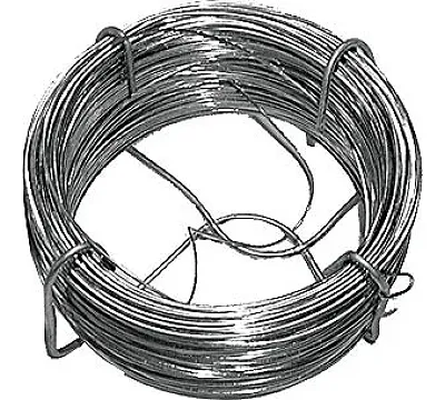 Проволока вязальная FIT