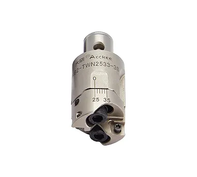 Расточная головка CKB2-TWN2533-38 ACCKee