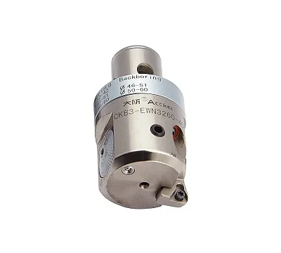 Расточная головка CKB3-EWN3260-40 ACCKee
