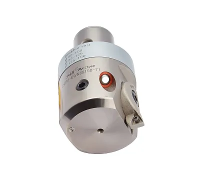 Расточная головка CKB6-EWN68150-71 ACCKee