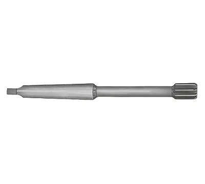 Развертка машинная d 12,0 H7 к/х машинная Р6АМ5 (44х182) CNIC