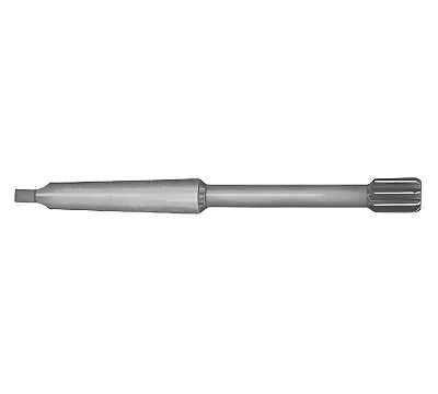 Развертка d 15,0 Н8 к/х машинная Р6М5 (18х160) КМ1