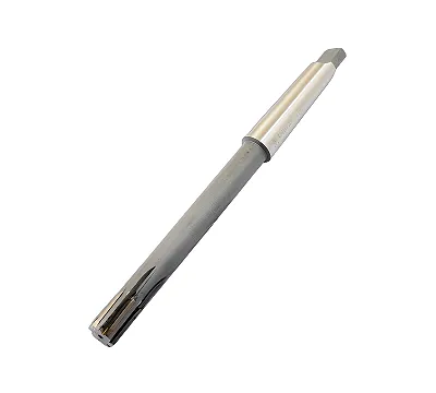 Развертка d 16,0 Н8 к/х машинная с напайными пластинами Т15К6 (22х210мм) TLX