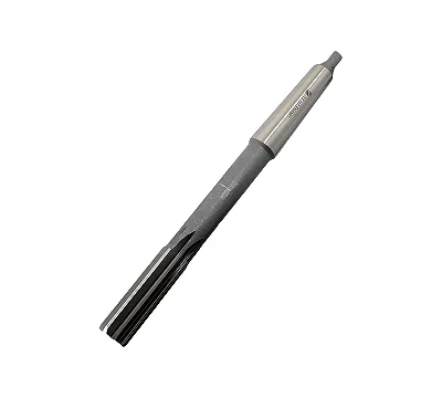 Развертка d 17,0 Н7 к/х машинная Р6АМ5 (54х214) CNIC