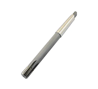 Развертка d 18,0 Н8 к/х машинная с напайными пластинами ВК8 (22х210мм) TLX