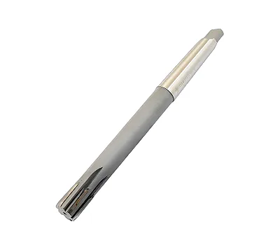 Развертка d 19,0 Н7 к/х машинная с напайными пластинами Т15К6 (22х210мм) TLX