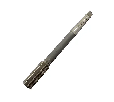 Развертка d 23,0 Н8 к/х машинная Р6АМ5 (66х241) CNIC