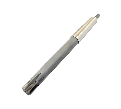 Развертка d 24,0 Н 7 к/х машинная с напайными пластинами ВК8 (25х268мм) TLX