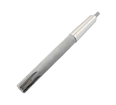 Развертка d 24,0 Н 8 к/х машинная с напайными пластинами Т15К6 (25х268мм) TLX