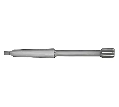 Развертка d 24,0 Н 9 к/х машинная Р18