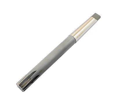 Развертка d 26,0 Н7 к/х машинная с напайными пластинами ВК8 (25х268мм) TLX