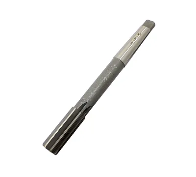 Развертка d 26,0 Н9 к/х машинная Р6АМ5 (70х273) CNIC