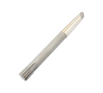 Развертка d 28,0 Н 7 к/х машинная с напайными пластинами Т15К6 (30х268мм) TLX