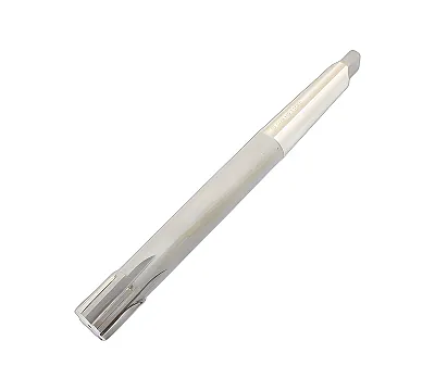 Развертка d 28,0 Н 9 к/х машинная с напайными пластинами Т15К6 (30х268мм) TLX