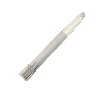 Развертка d 30,0 Н7 к/х машинная с напайными пластинами Т15К6 (30х268мм) TLX