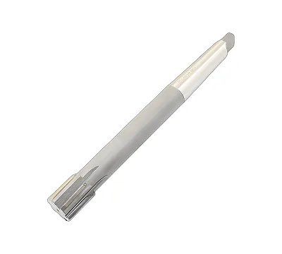 Развертка d 30,0 Н7 к/х машинная с напайными пластинами ВК8 (30х268мм) TLX