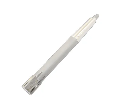 Развертка d 30,0 Н8 к/х машинная с напайными пластинами Т15К6 (30х268мм) TLX