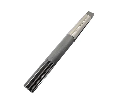 Развертка d 32,0 Н7 к/х машинная Р6АМ5 (77х317) CNIC