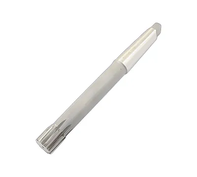 Развертка d 32,0 Н7 к/х машинная с напайными пластинами Т15К6(30х317мм) TLX