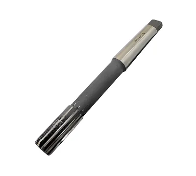 Развертка d 32,0 Н8 к/х машинная Р6АМ5 (77х317) CNIC