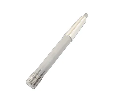 Развертка d 32,0 Н8 к/х машинная с напайными пластинами Т15К6(30х317мм) TLX