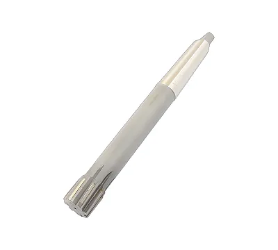 Развертка d 35,0 Н8 к/х машинная с напайными пластинами ВК8 (30х317мм) TLX