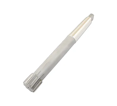 Развертка d 38,0 Н7 к/х машинная с напайными пластинами Т15К6 (30х317мм) TLX