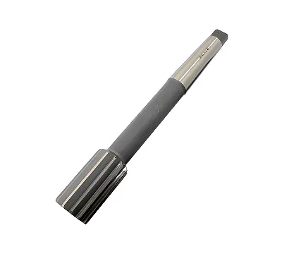 Развертка d 46,0 Н7 к/х машинная Р6АМ5 (83х338) CNIC