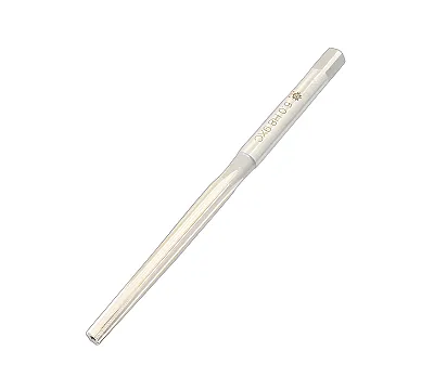 Развертка d 5,0 Н 8 ручная цилиндр. 9ХС TLX