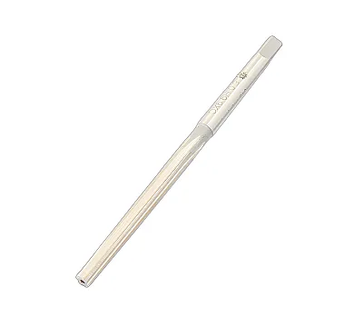 Развертка d 5,0 Н 9 ручная цилиндр. 9ХС TLX