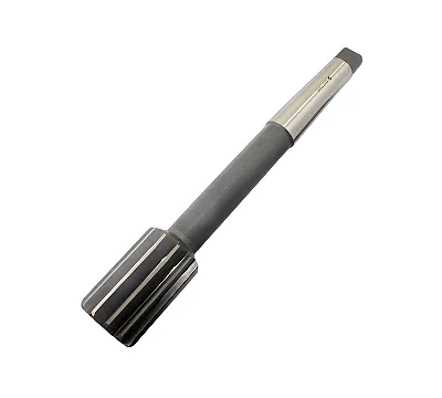 Развертка d 52,0 Н7 к/х машинная Р6АМ5 (88х346) CNIC