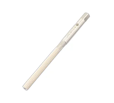 Развертка d 6,0 Н8 ручная цилиндр. 9ХС TLX