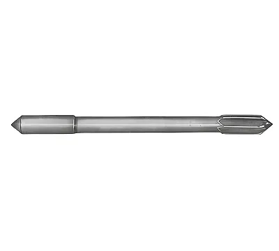 Развертка d 6,0 Н9 ц/х машинная цельная