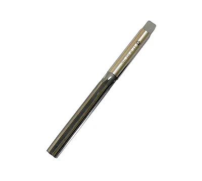 Развертка d11,0 Н9 ручная цилиндр. 9ХС TLX
