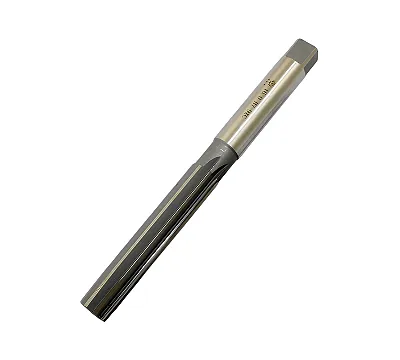 Развертка d16,0 Н 7 ручная цилиндр. 9ХС TLX