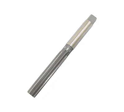 Развертка d16,0 Н 9 ручная цилиндр. 9ХС TLX