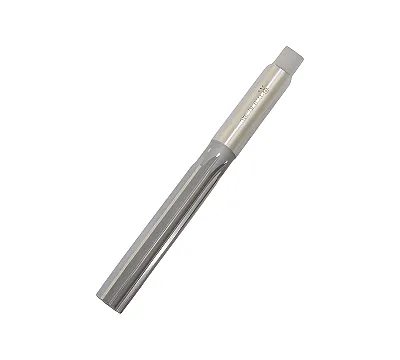 Развертка d17,0 Н 7 ручная цилиндр. 9ХС TLX