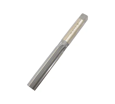 Развертка d22,0 Н7 ручная цилиндр. 9ХС TLX
