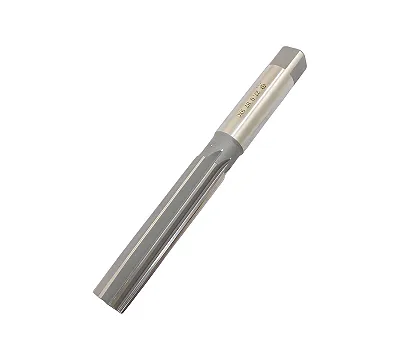Развертка d27,0 Н7 ручная цилиндр. 9ХС TLX