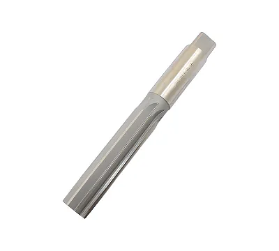Развертка d30,0 Н 8 ручная цилиндр. 9ХС TLX