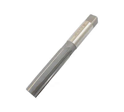 Развертка d30,0 Н 9 ручная цилиндр. 9ХС TLX