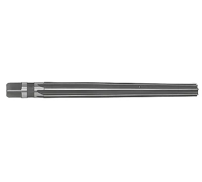 Развертка коническая ц/х d 30,0х190х250 CNIC