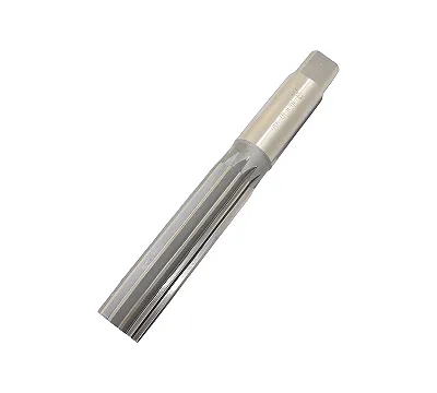 Развертка d40,0 Н7 ручная цилиндр. 9ХС TLX