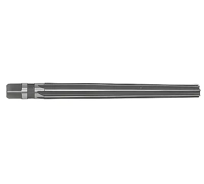 Развертка коническая ц/х d 40,0х215х285 CNIC